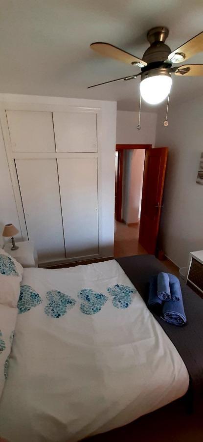 Cozy & Bright Apartment, Villamartin, Orihuela Costa 外观 照片