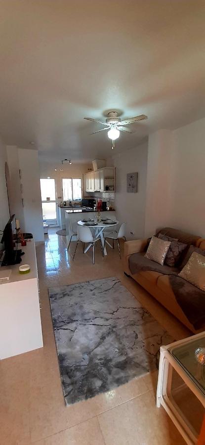 Cozy & Bright Apartment, Villamartin, Orihuela Costa 外观 照片