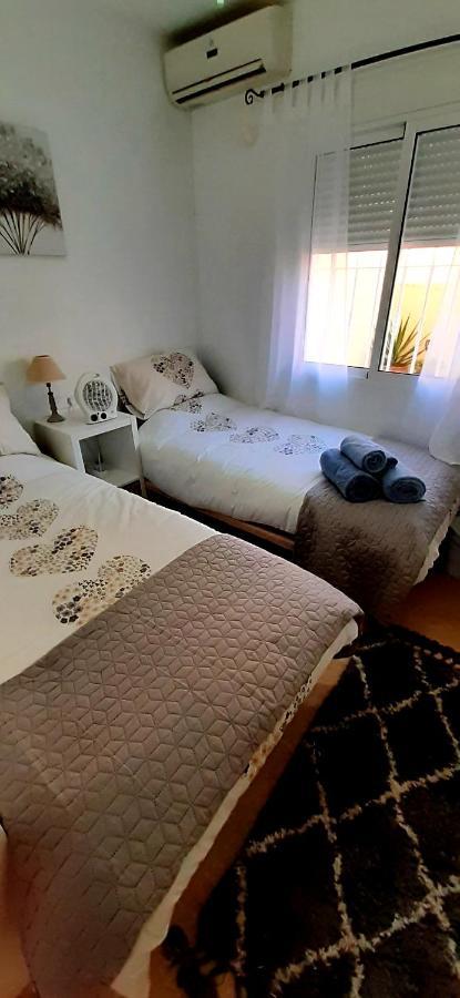 Cozy & Bright Apartment, Villamartin, Orihuela Costa 外观 照片