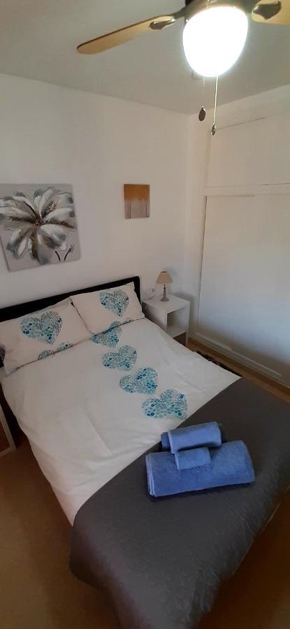 Cozy & Bright Apartment, Villamartin, Orihuela Costa 外观 照片