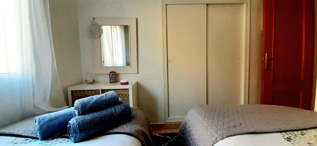 Cozy & Bright Apartment, Villamartin, Orihuela Costa 外观 照片