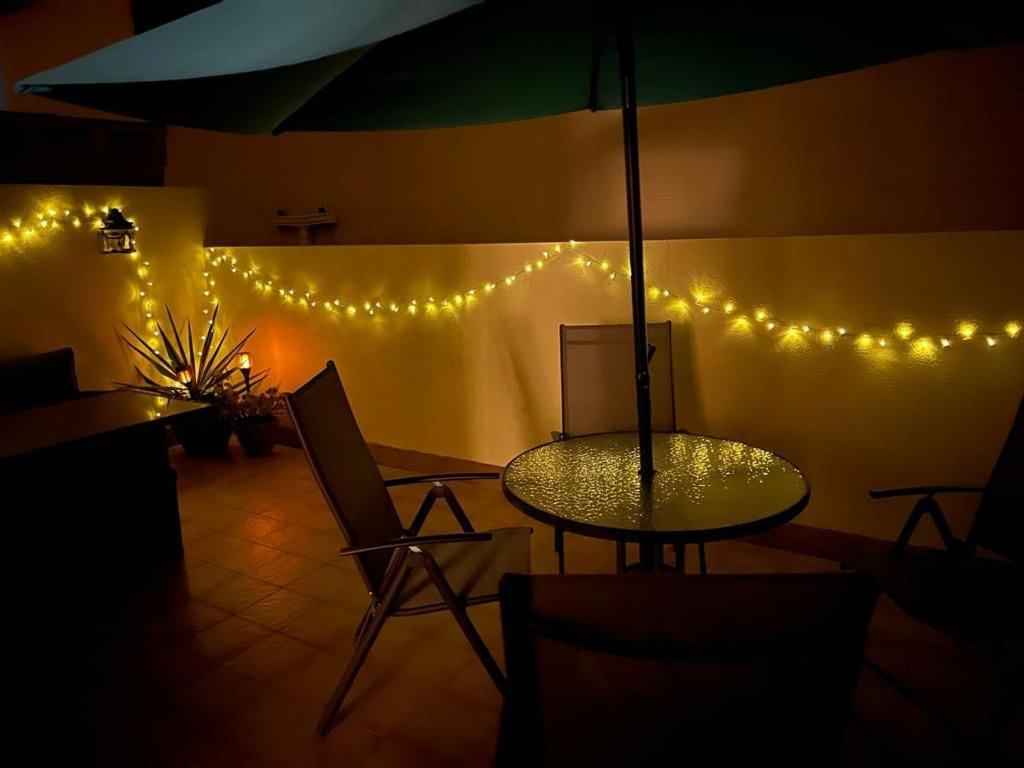 Cozy & Bright Apartment, Villamartin, Orihuela Costa 外观 照片